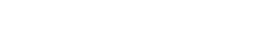 MSA株式会社