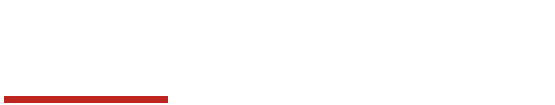 計測サービスは弊社所有の設備にて迅速な対応を致します。